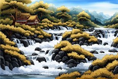 属羊二婚另一半是谁,属羊二婚会幸福吗