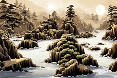 猪冲太岁佩戴什么最好