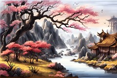 2026年属狗男结婚最佳时间