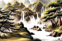 男孩名字叫什么驹好听