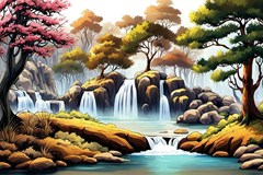 几月出生鸡劳碌一生