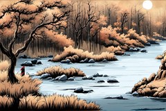 12生肖今日运势详解（2025.11.3）