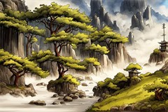 2026年农历7月祈福吉日一览表