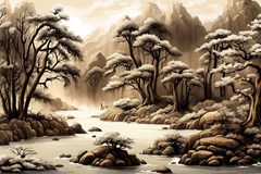 属蛇人戴玉大忌