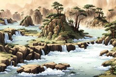 2026年4月开光吉日一览表