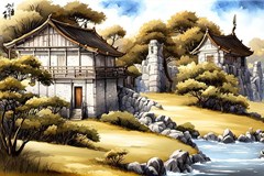 火龙命出生在几月最好