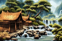 属蛇的上上等婚姻是什么生肖