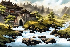 5月狗是苦命还是富命