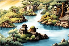 蛇与龙谁是谁的贵人