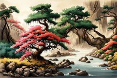 1965年属蛇的贵人是谁