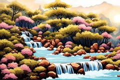 属蛇人2026旧爱归来