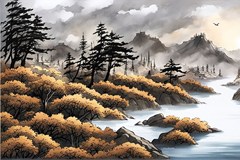 2026年属牛牢狱之灾吗