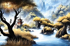 81年属鸡在2026年运势