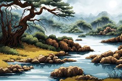 属兔人烂桃花是哪一年
