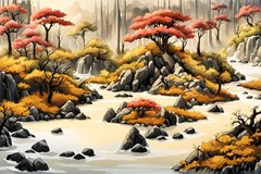 火狗和水狗相克吗