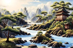 属鼠人2026年姻缘大揭秘