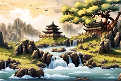 2026属羊人的两桩好事发生