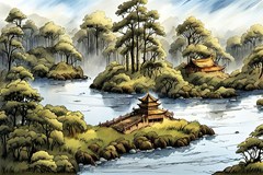 2026年霉运缠身的生肖