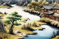 85年牛女2026年有添子之喜吗