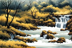 05年水鸡命是什么命