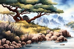 2026年4月22日十二生肖运势每日播报