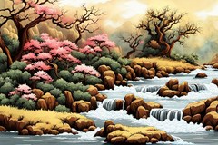 属鸡人烂桃花是哪一年