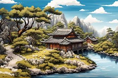 2025年12月26日十二生肖运势每日播报