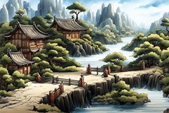 属鼠的哪一年犯太岁最严重