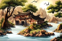 2026年农历2月哪天理发好