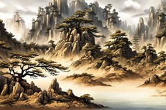 2026年犯太岁的生肖是什么  2026马年犯太岁的五个属相