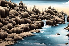 梦到了过去的邻居是什么预兆？