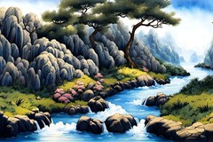 属牛人钱包里放什么招财