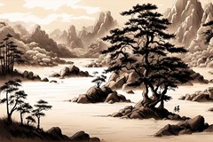 属鸡钱包什么颜色最吉利