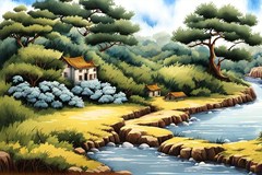 2026年5月21日十二生肖运势每日播报