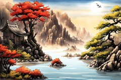 2025年12月18日十二生肖运势每日播报