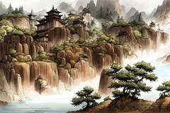 简单好记的文化传播公司名字