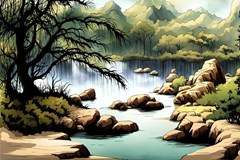 属鸡最恨的三个人是谁