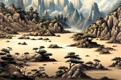 梦到刹车不好用是什么征兆
