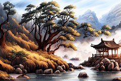 兔遇羊谁是谁的贵人