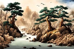 2026年4月份出行黄道吉日有几天