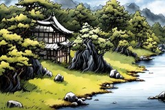 98虎男03羊女是正缘吗