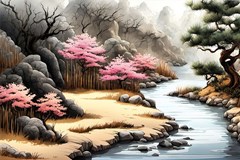 梦见打扑克输钱预示什么