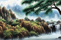 属蛇本命方位是什么
