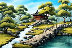 属蛇人的桃花贵人是谁