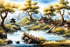2026年属蛇牢狱之灾吗
