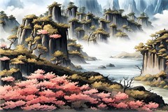 属蛇的喜水还是喜火