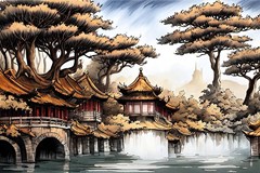 梦见胖小男孩是什么兆头