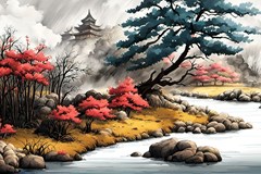 毅字旁的字男孩起名字