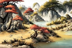 梦见嗮玉米有什么寓意吗