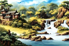属狗人正月出生的命运，正月属狗人的一生命运